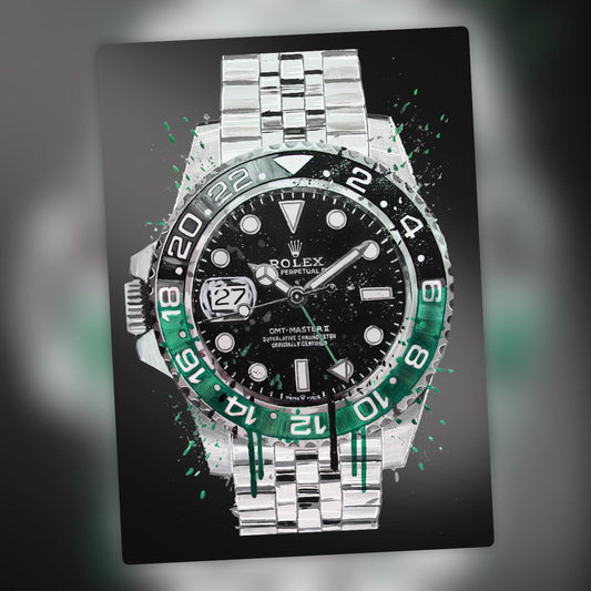 Sprite Jubilee (012)