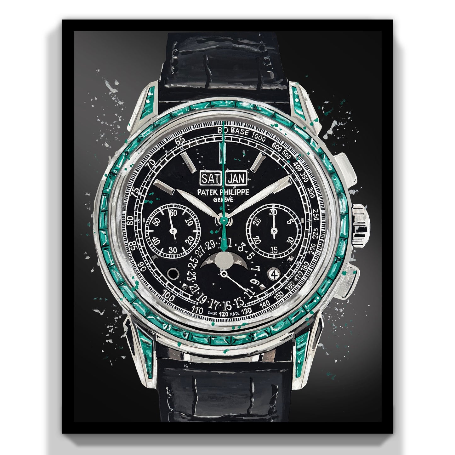 RM 5271 (010)