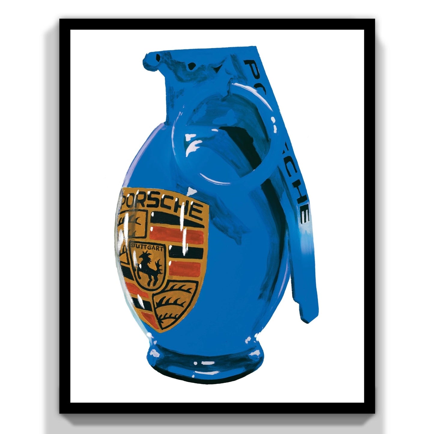 Porsche Grenade Miami (110)
