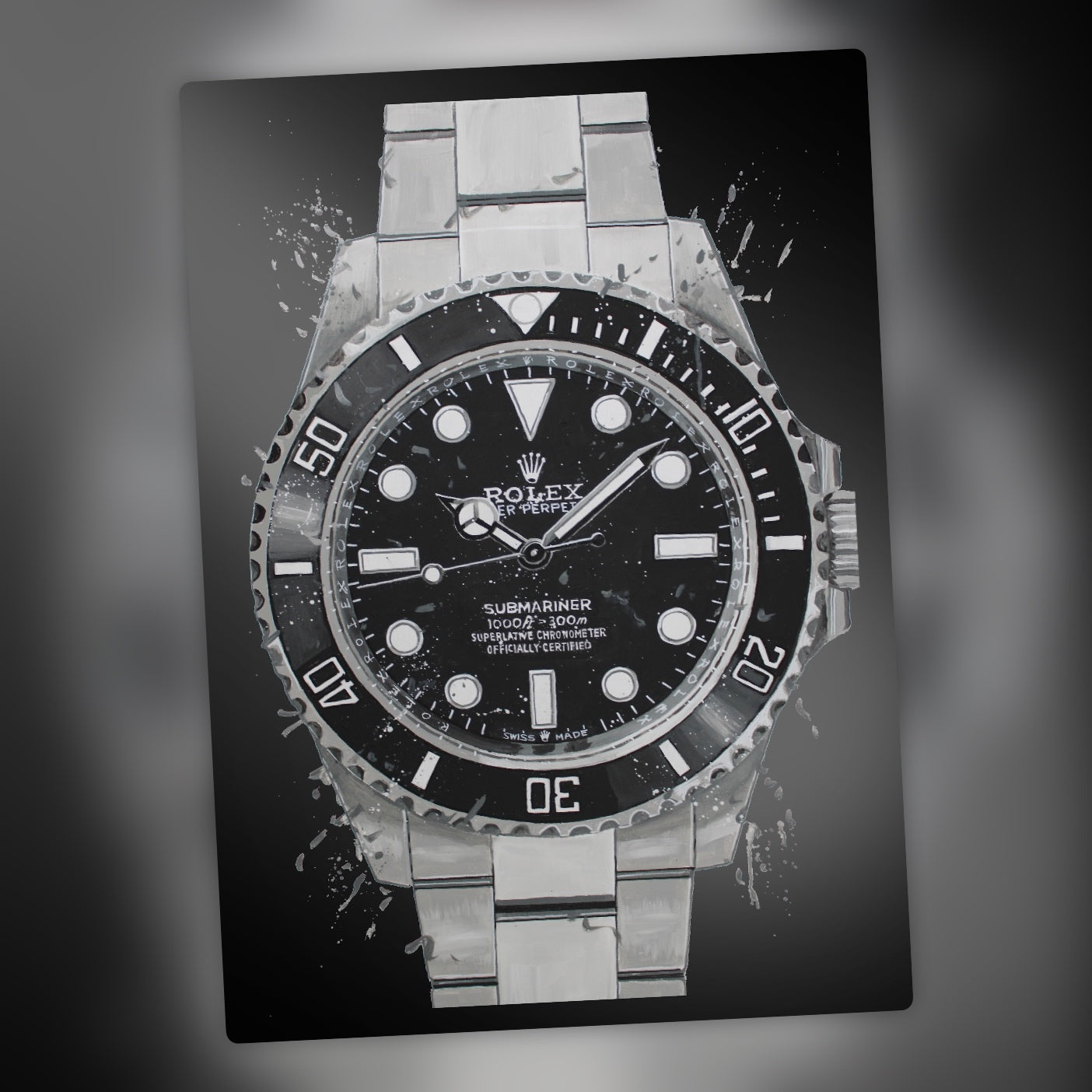 Sub No Date (077)