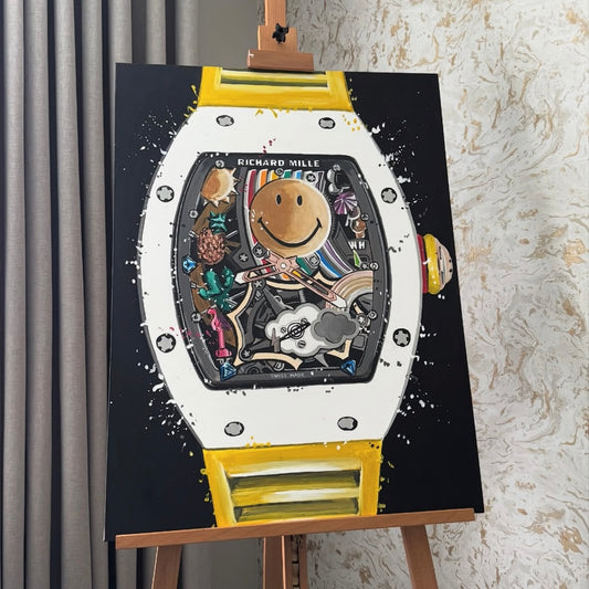 RM88