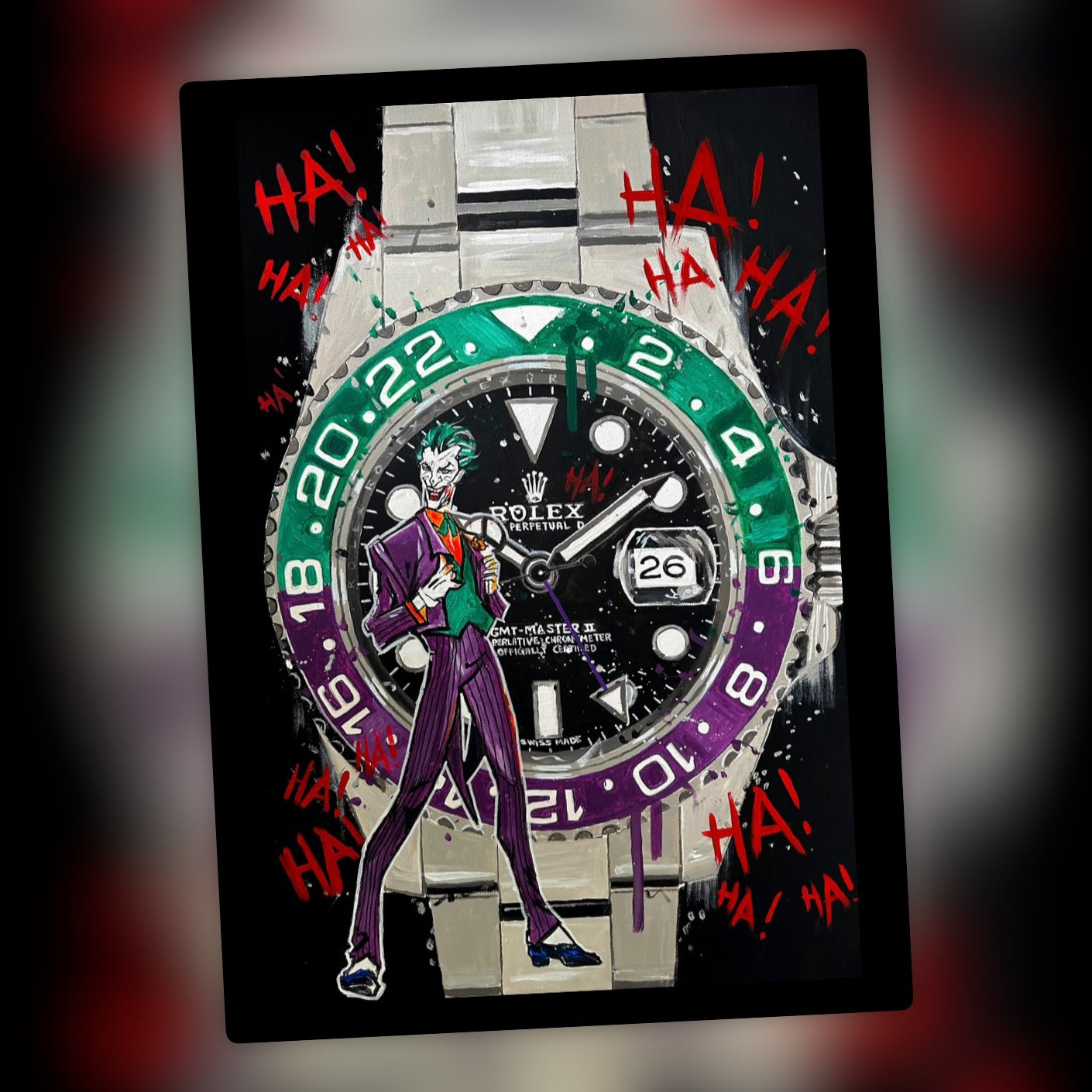 Joker