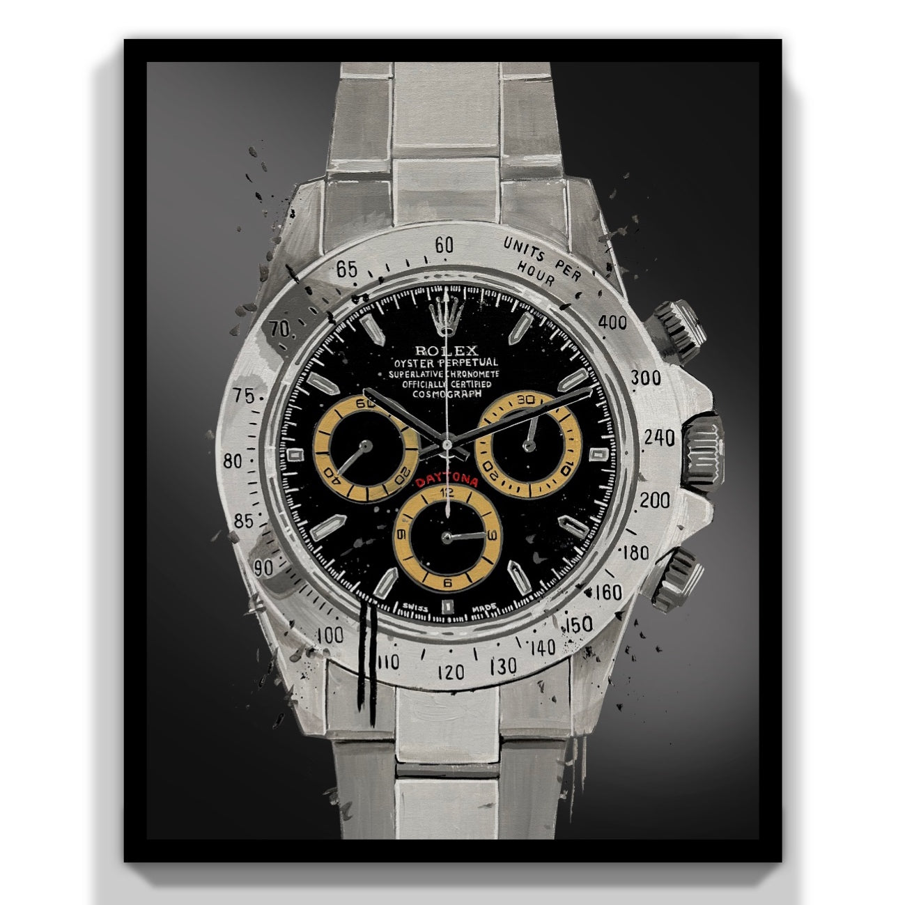 Daytona Patrizzi (028)
