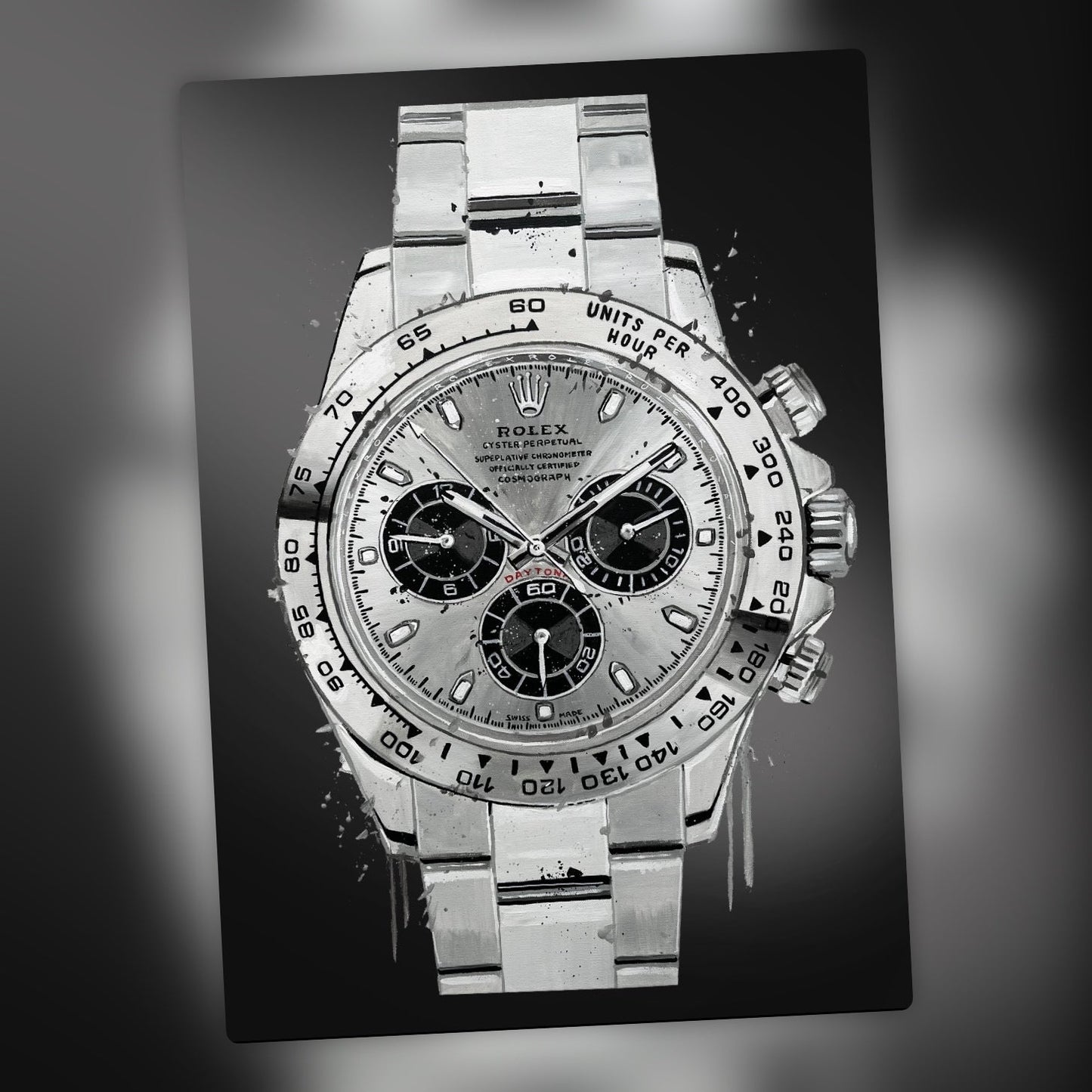 Daytona WG (030)