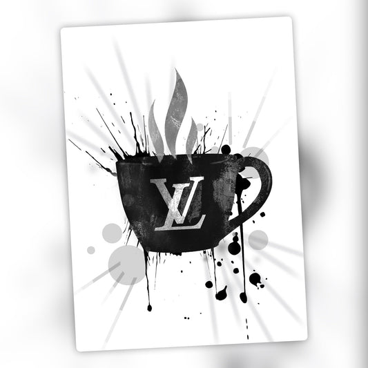 LV Coffee