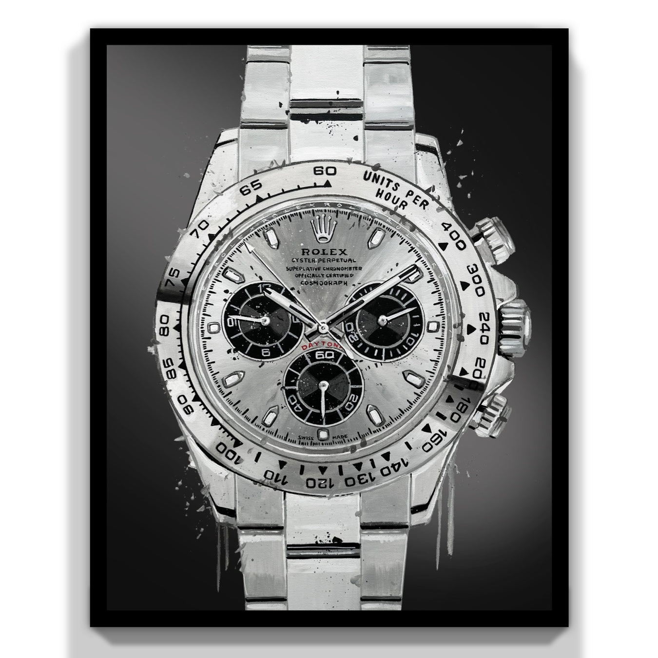 Daytona WG (030)