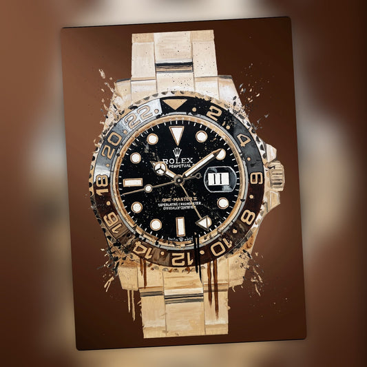 Rootbeer Special Edition