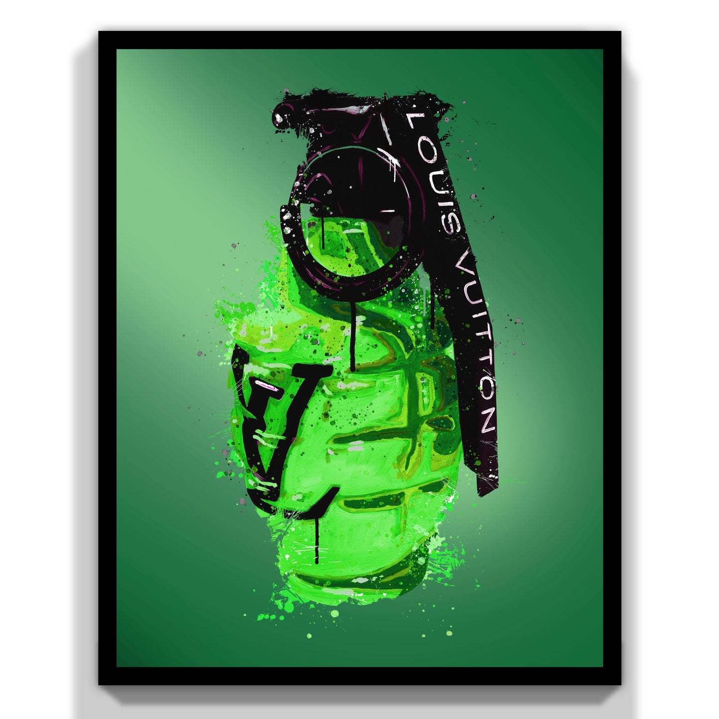 LV Grenade 005