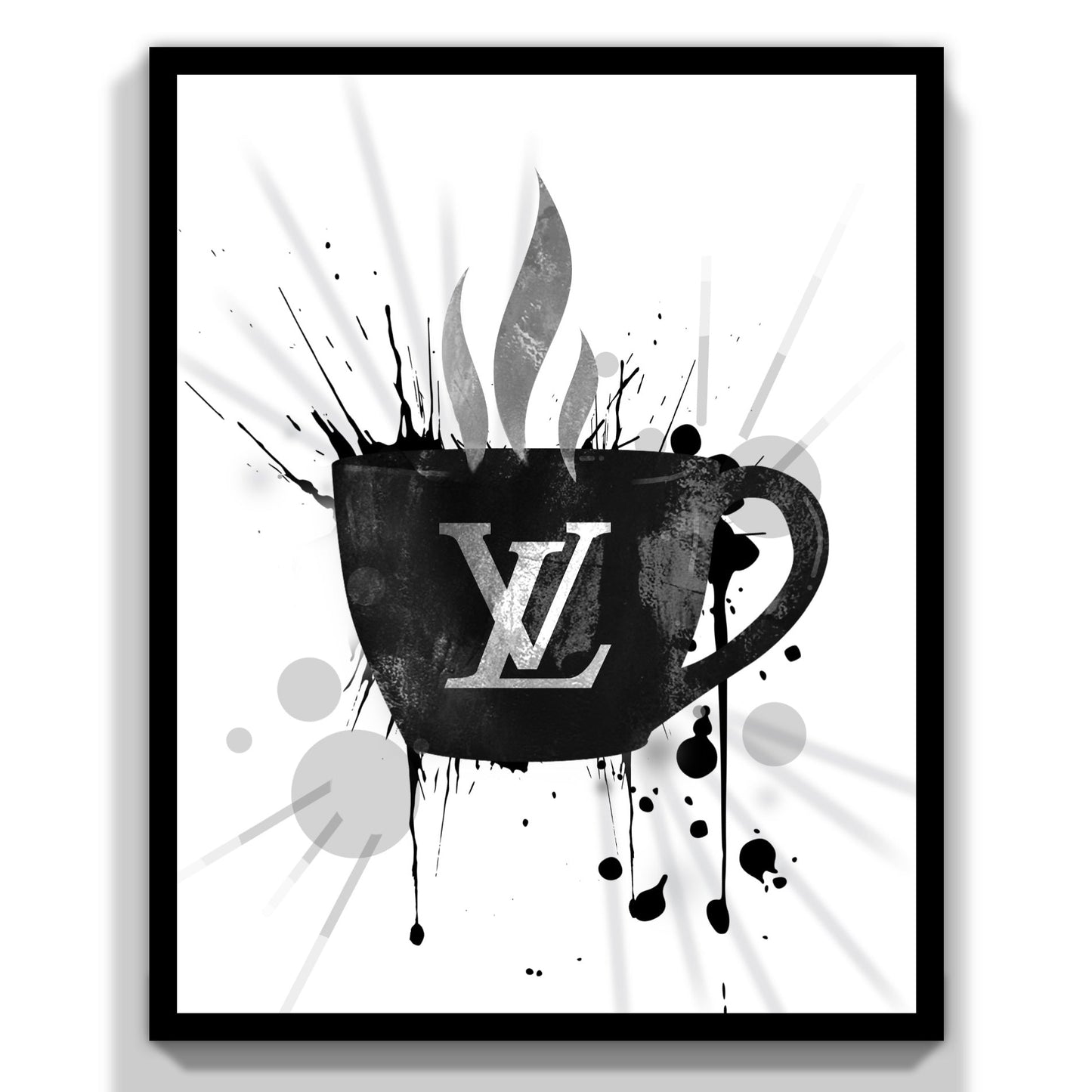 LV Coffee