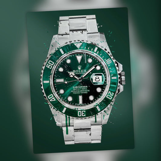 Hulk Special Edition