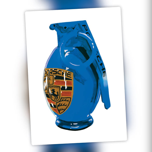 Porsche Grenade Miami (110)