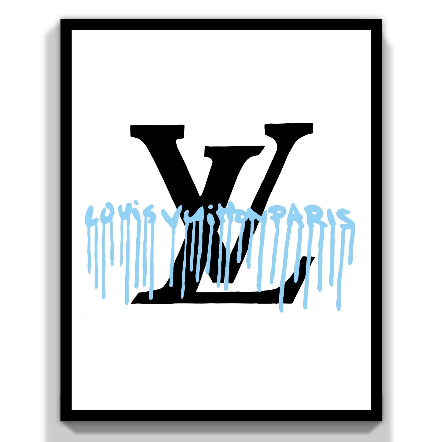 LV Paris Blue (107)