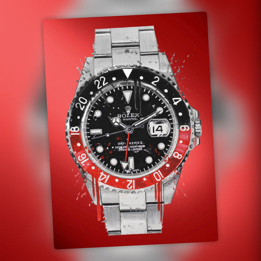 Coke Special Edition