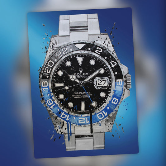 Batman Special Edition