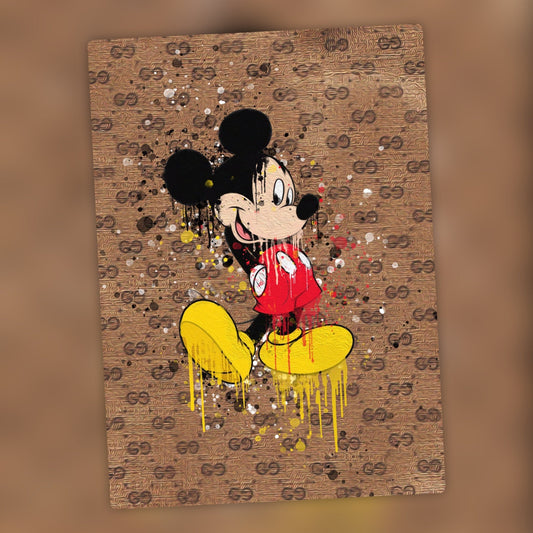 GG Mickey (097)