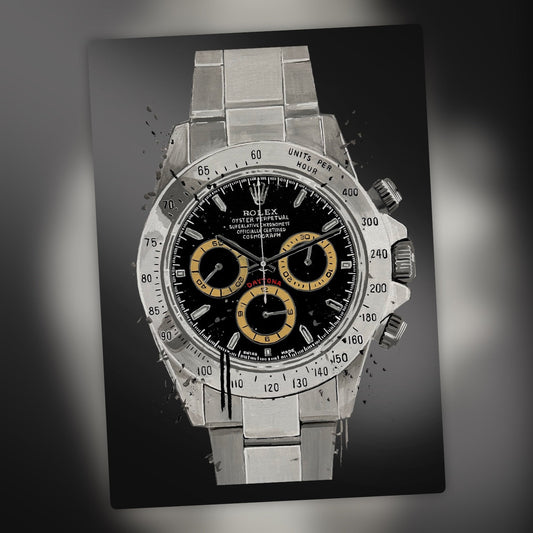 Daytona Patrizzi (028)