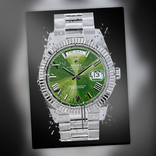 Olive DayDate WG (029)