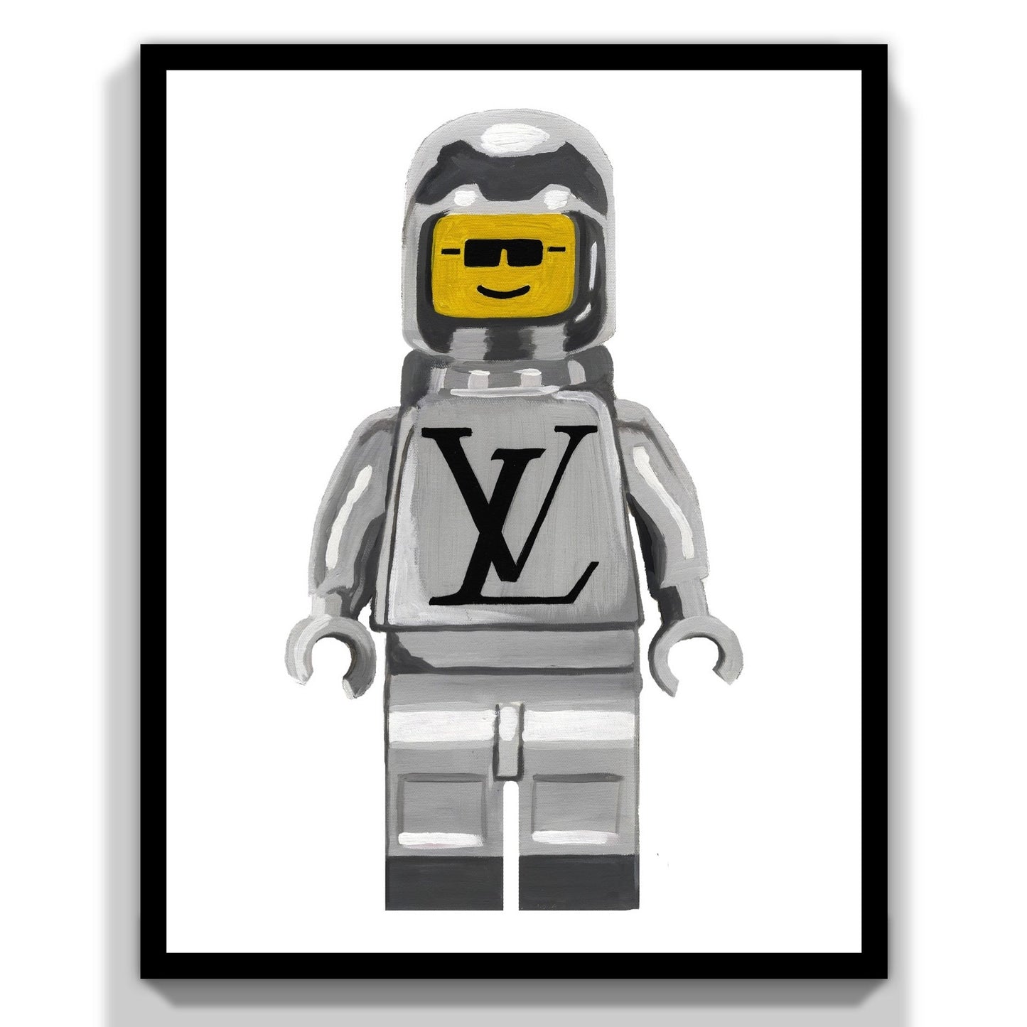 LV Lego Grey (106)