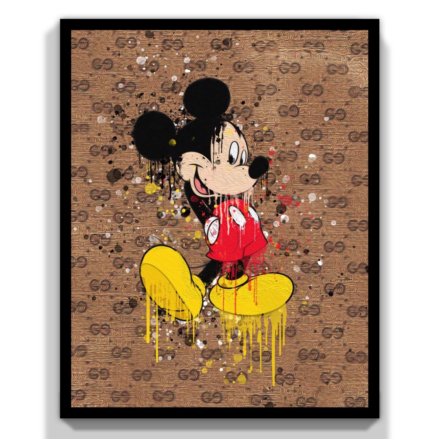 GG Mickey (097)