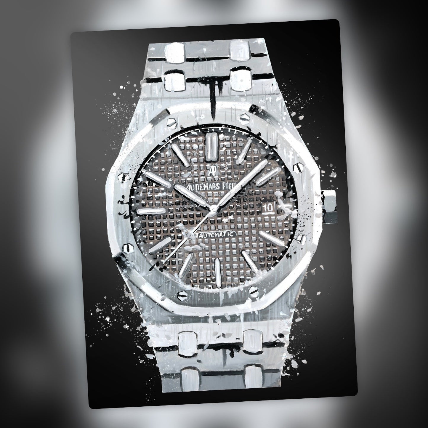 AP Rhodium (022)