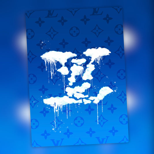 LV Clouds (109)