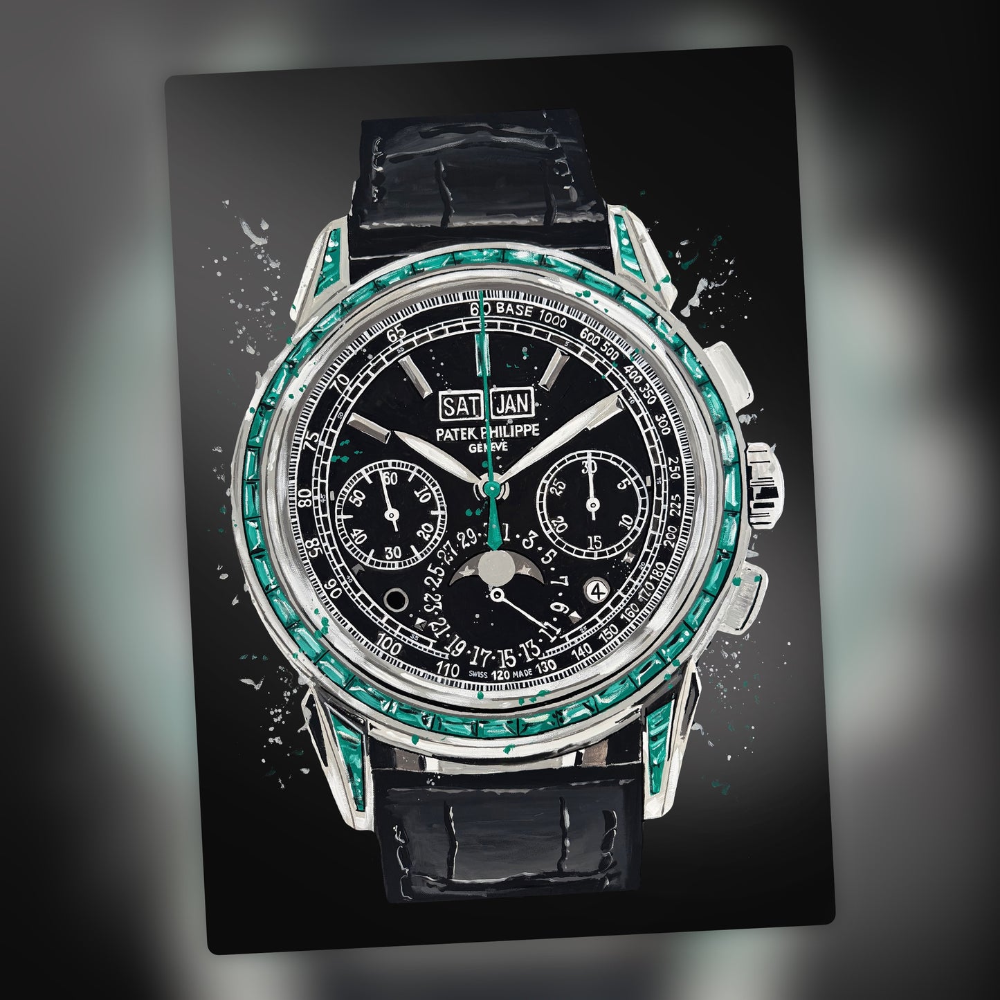 RM 5271 (010)