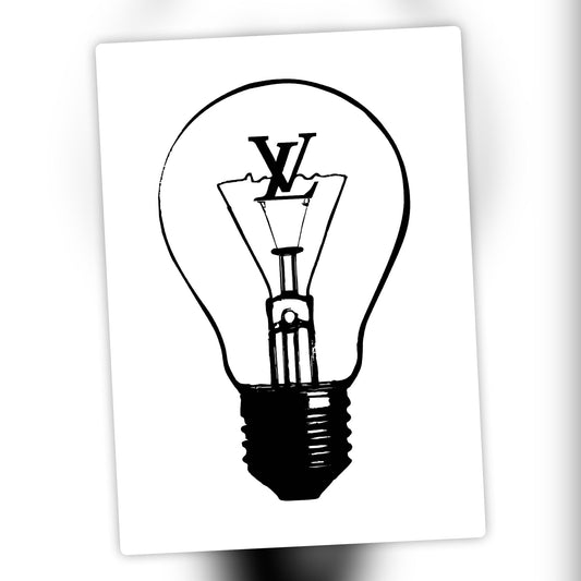 LV Bulb