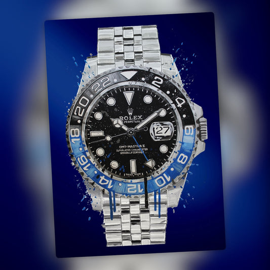 Batgirl Special Edition