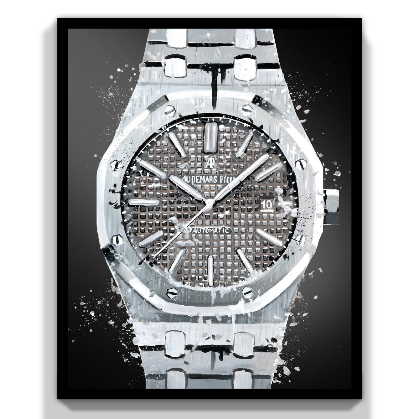 AP Rhodium (022)