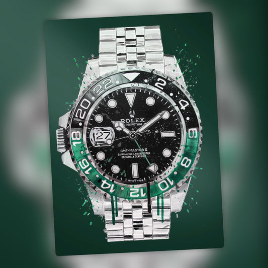 Sprite Jubilee Special Edition