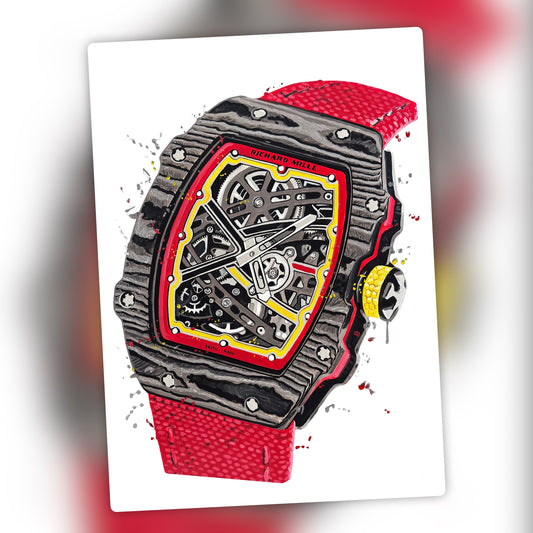 RM 67-02 Zverv (003)