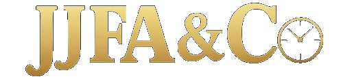 JJFA & Co. Ltd