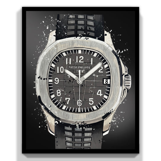 Patek 5167A (007)