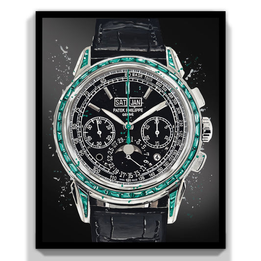 RM 5271 (010)