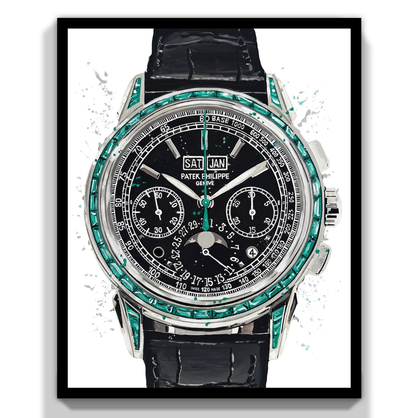 Patek 5271 (001)