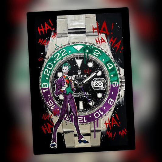 Joker