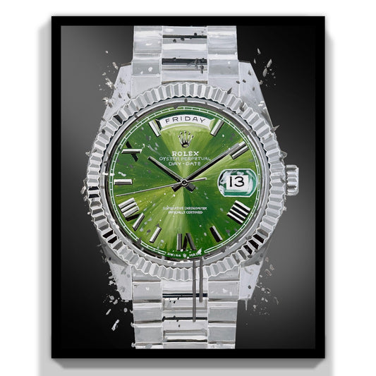 Olive DayDate WG (029)