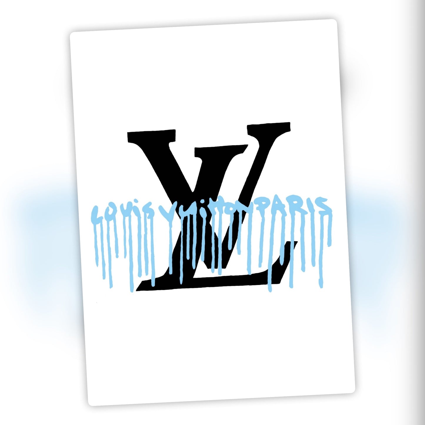 LV Paris Blue (107)