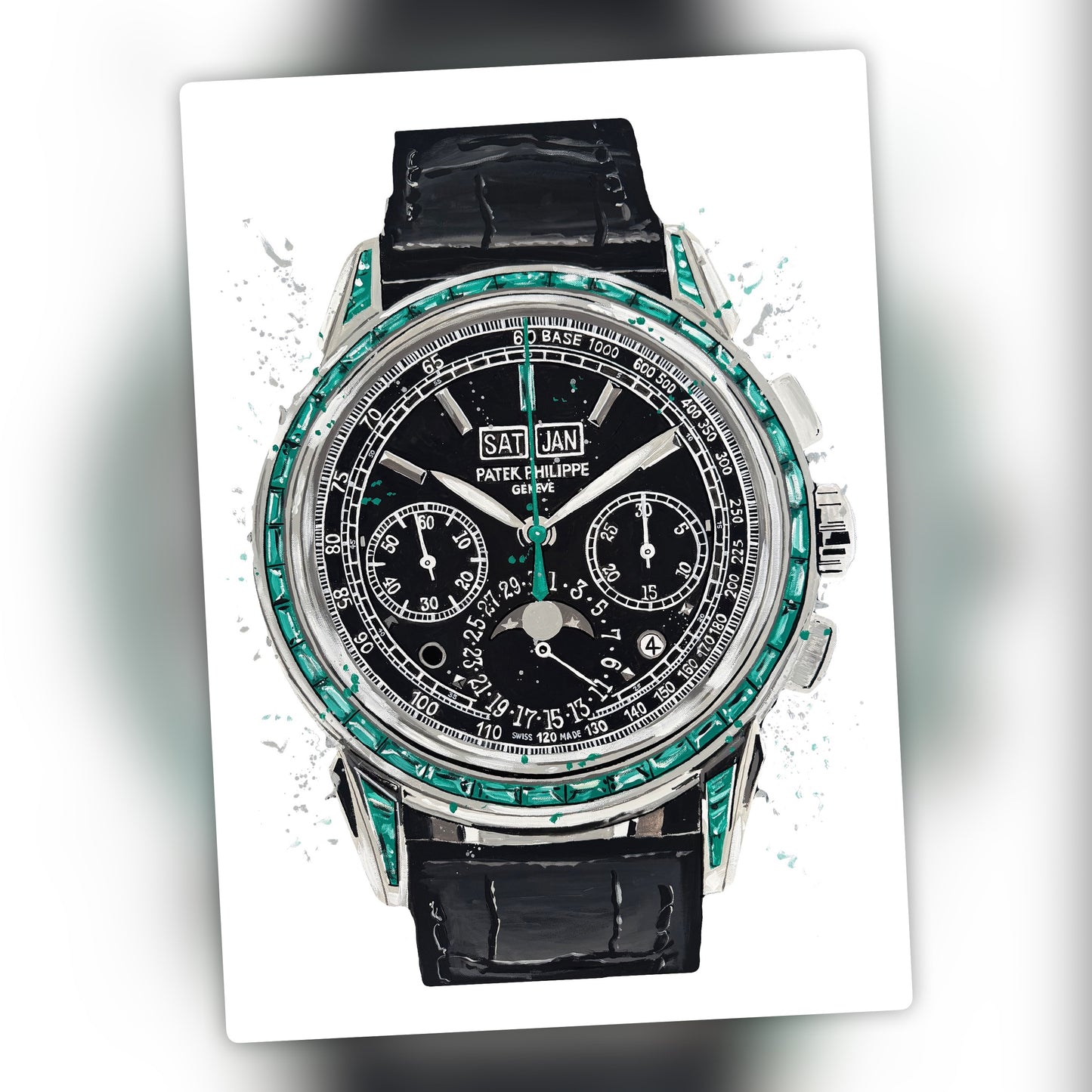 Patek 5271 (001)