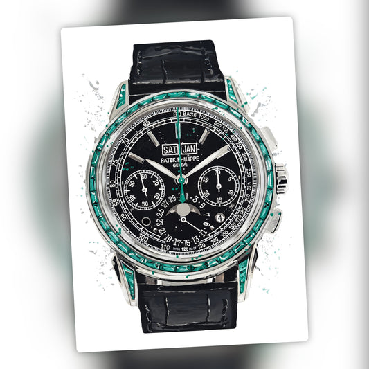 Patek 5271 (001)