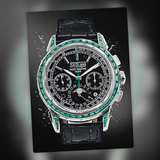 RM 5271 (010)