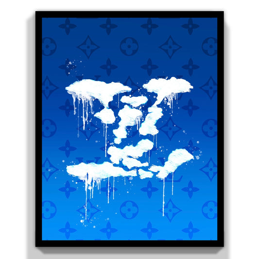 LV Clouds (109)
