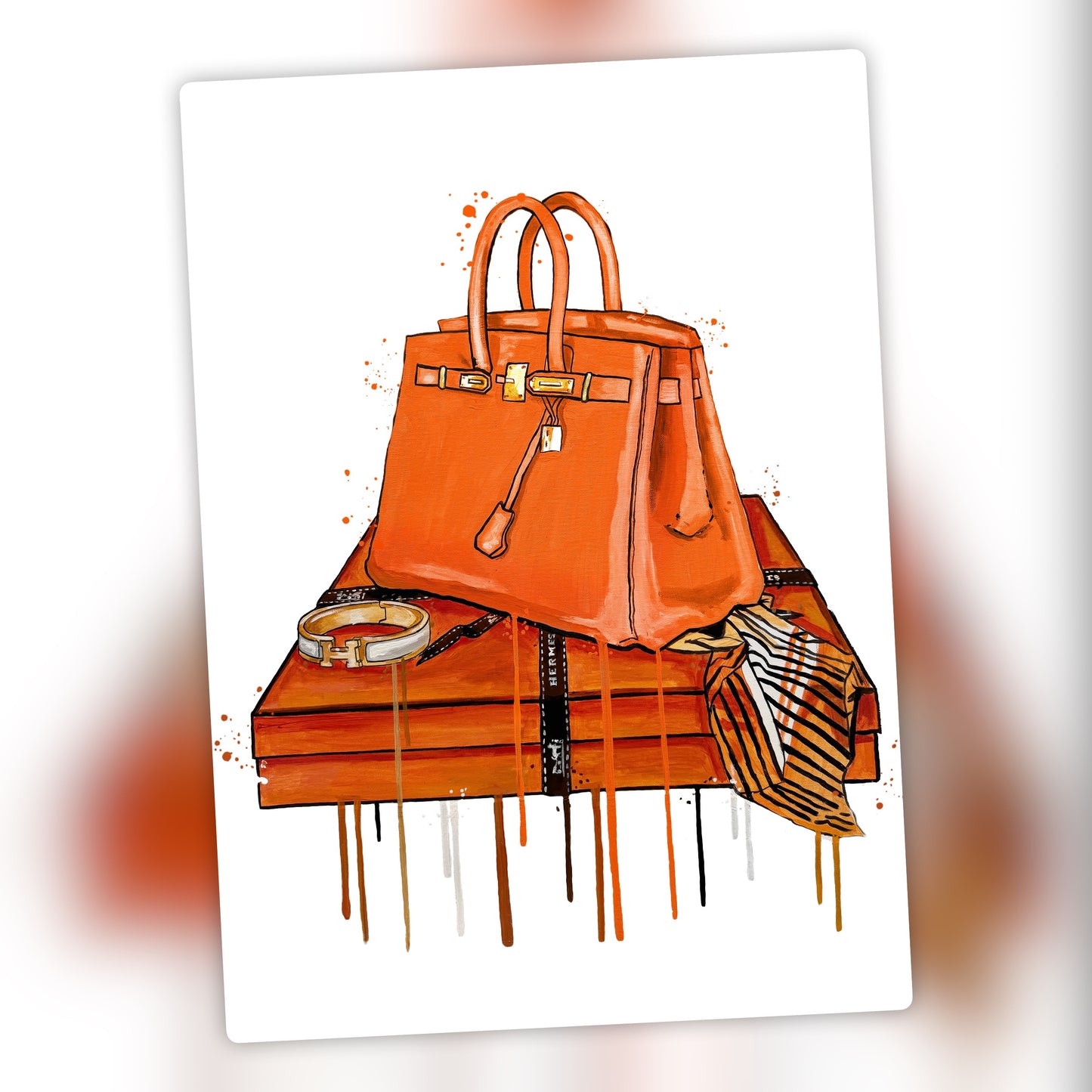 Birkin 25