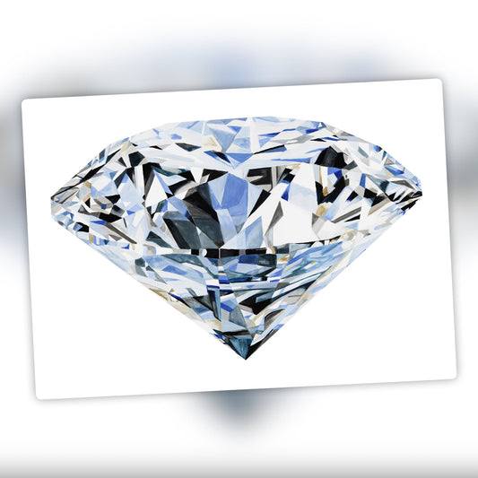 Diamond (082)