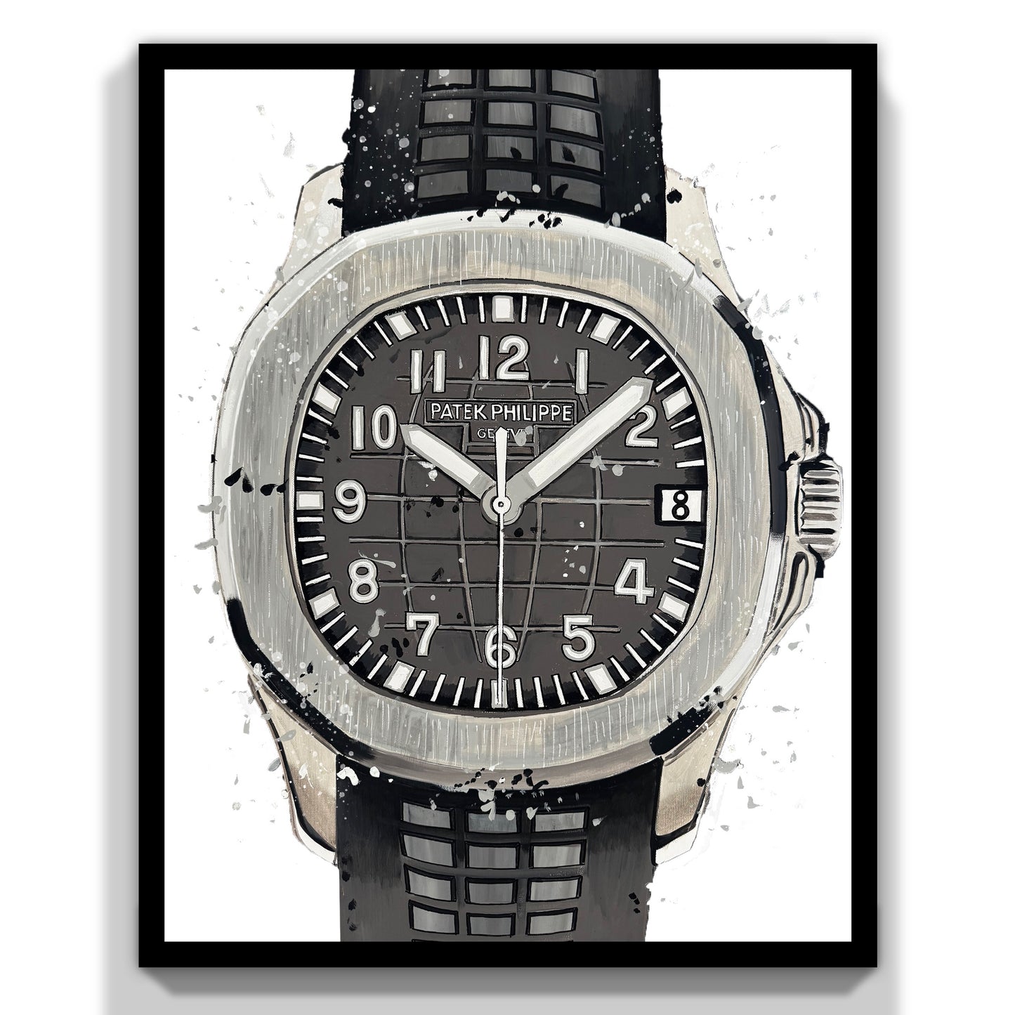 Patek 5167A (004)