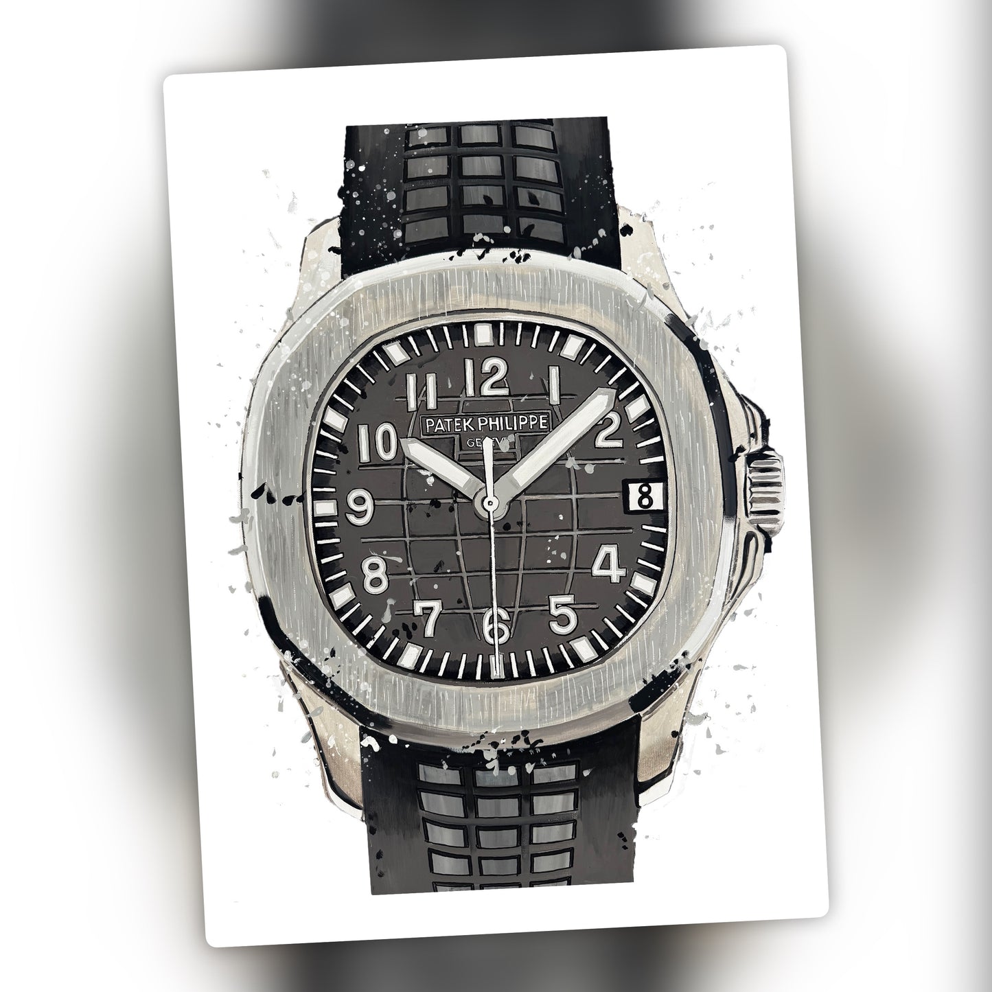 Patek 5167A (004)