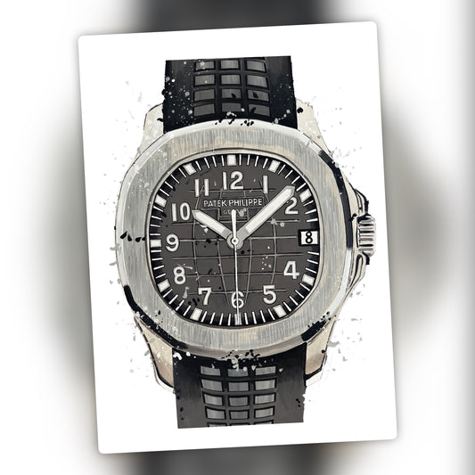 Patek 5167A (004)