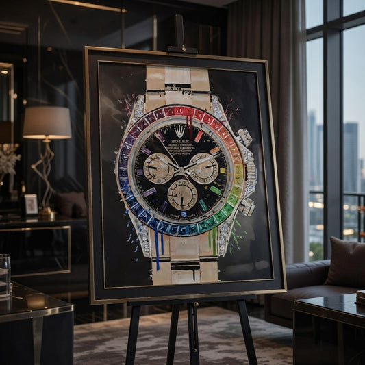 Rainbow Daytona (011)