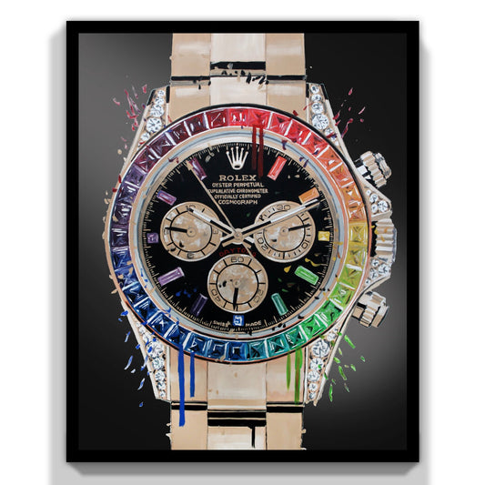 Rainbow Daytona (011)